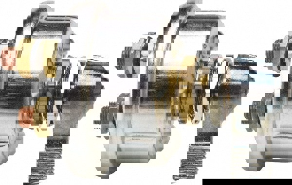 Automotive Switches; Switch Type: Battery Cut-Off Switch ; Sequence: Off-On ; Amperage: 175.0 A ; Voltage: 12 V dc